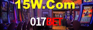 Instant EasyPaisa 017BET