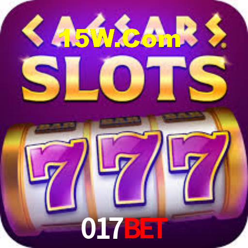 017BET: Seu Cassino Premiado com Pagamentos Rápidos