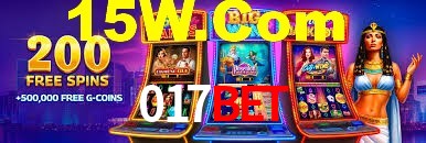 Blackjack Table 017BET