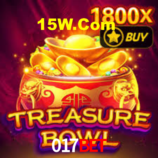 Sinta a adrenalina dos jogos de cassino com 017BET