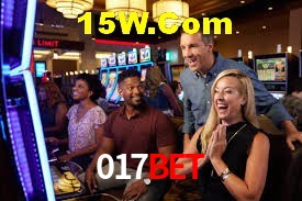 Basketball Betting 017BET