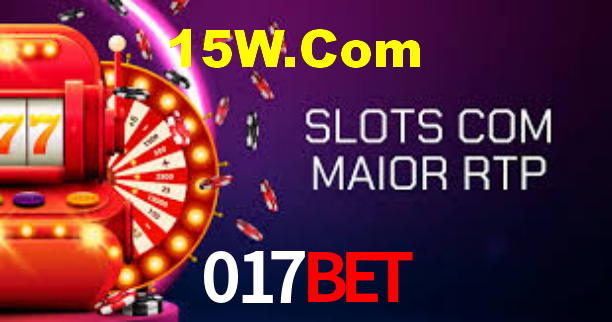 017BET.Com