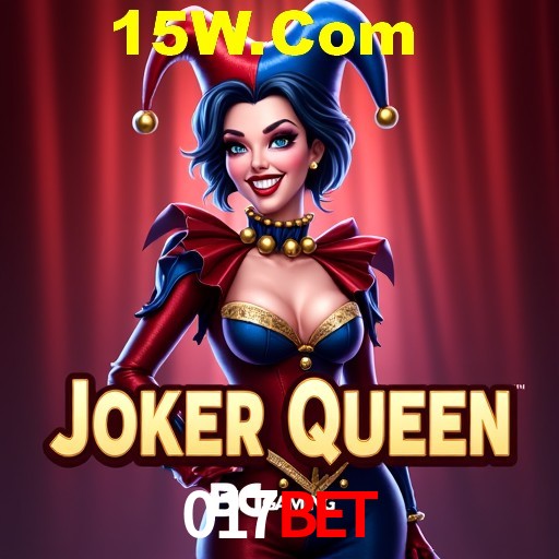 Descubra o Mundo do Cassino Online com 017BET