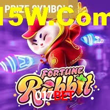 017BET