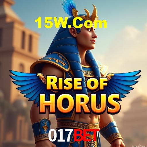 Jogos Exclusivos 017BET