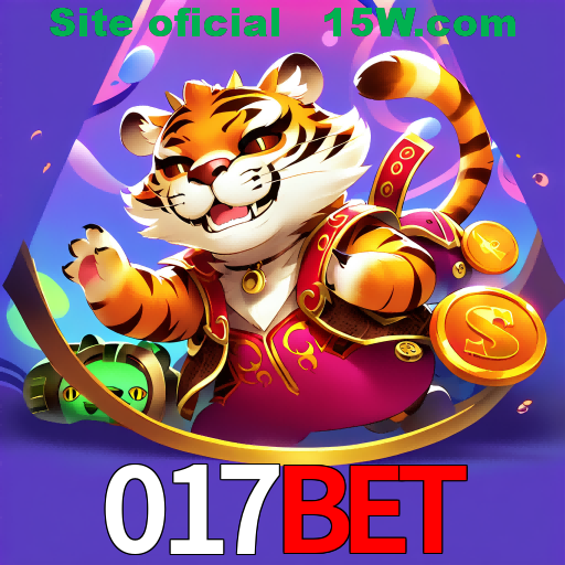 017BET